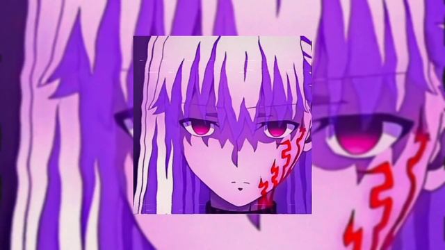 DVRST x monrxe - Darling // slowed + reverb