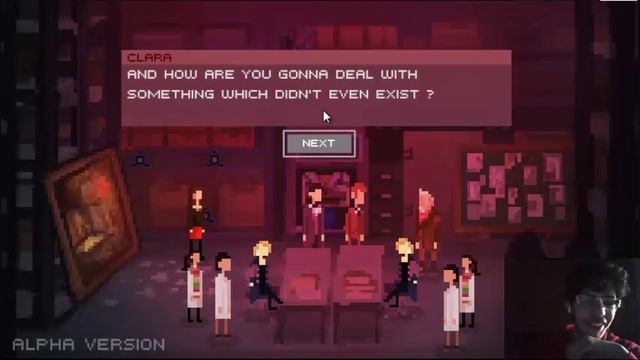 Doctor Who- A brilliant game #2- Finale con cacciavite sonico!