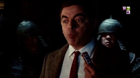 Рекламный блок (НТК Казахстан, 12.05.2018)