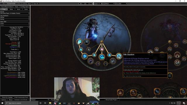 Top 3 SSF Beginner Friendly League Starter Builds For Ritual League - Starter Builds - 3.13 Starter