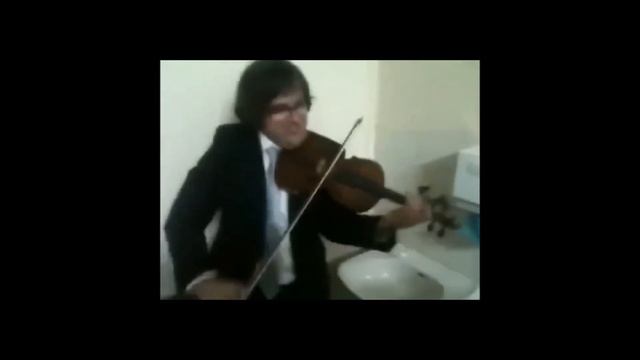 лучшая музыка 0000