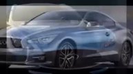 2016 Infiniti Q60 Convertible New Car Review Complete Price Specs Pic Slide Show