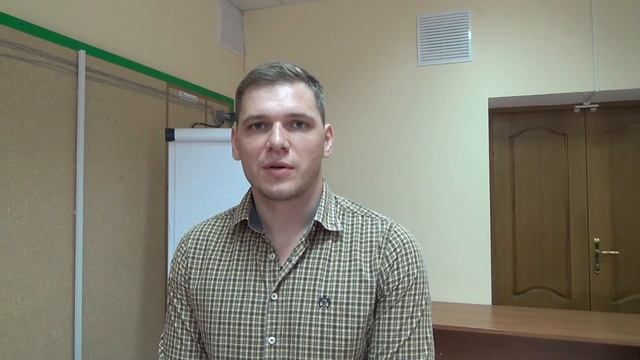Кривая инсталляция ( перезалив )