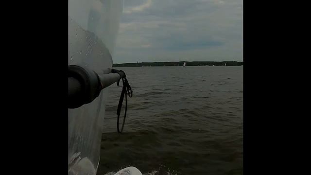 виндсерфинг непорет поворты
