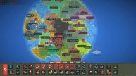 WorldBox: История Мира. Древняя Эра (Экспериментальный формат видео)