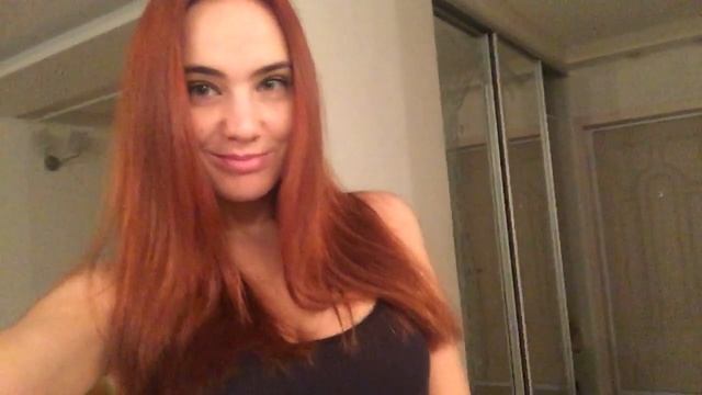 Video 19 11 15 05 03