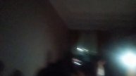 это было когда мне было 8 это др моего сестры