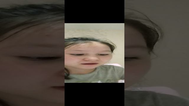 1000011581.mp4