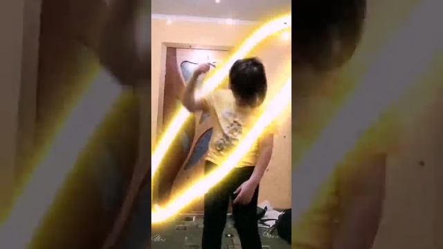 привет с вами xfrom 666, я теперь тут!