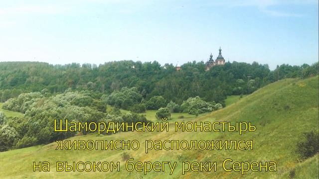 Фотоотчет велопоездки по Калужской области в 2010 году