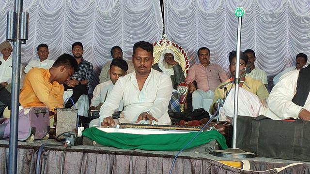 Bombe helutaite neene rajakumara Rizwan Banjo 🪕 Master Part 2