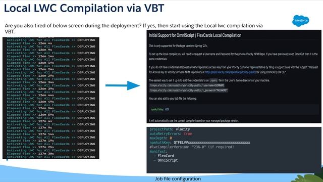 IDX Workbench and CLI [EP-9]