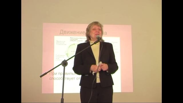 Полимедэл при внутричерепном давлении и головной боли