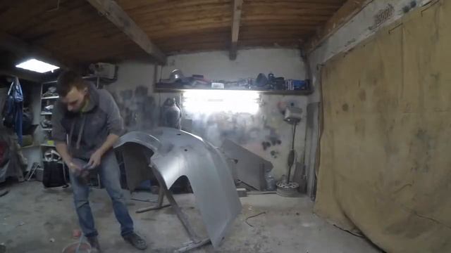 Как покрасить бампер (1).mp4