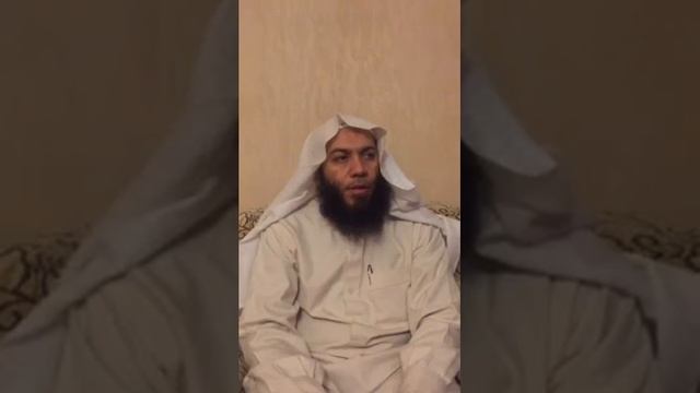 Шейх Хейсам Сархан:  01. Вступление к изучению книги и краткое изложение глав (манхадж ас саликин)