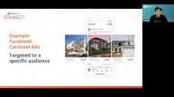 Meet Your Future Clients Online
