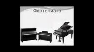 симфониялык оркестр