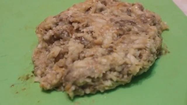 БАКЛАЖАНЫ-ЗАКУСКА! Съедаются моментально! Qozlu badimcan Delicious EGGPLANT