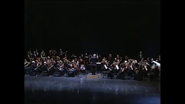 10.11.2016 Выступление ЮДП