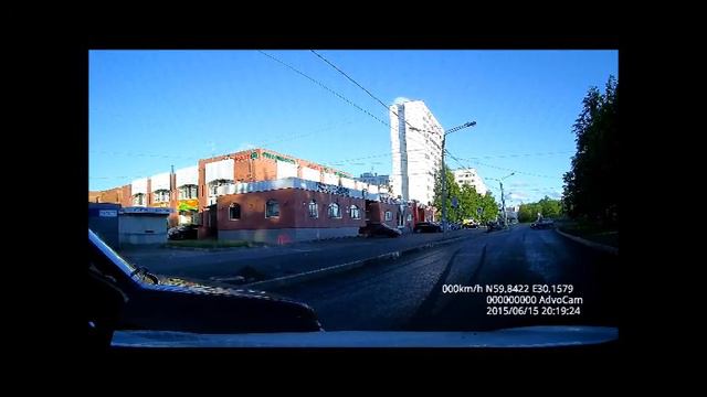 Виктория значит победа
