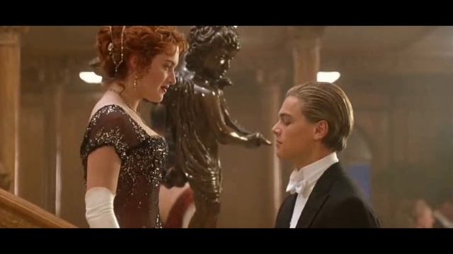 Проект_09-18(1)_Full HD 1080p_MEDIUM_FR30.mp4
