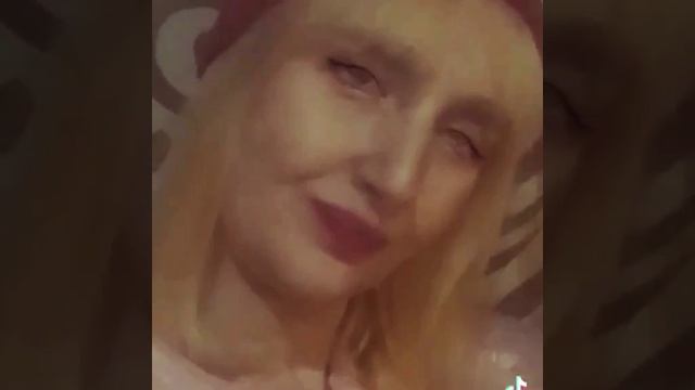 Юлия Паутина.