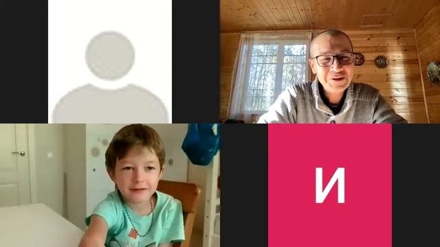 12 Обман иллюзия правда и истина