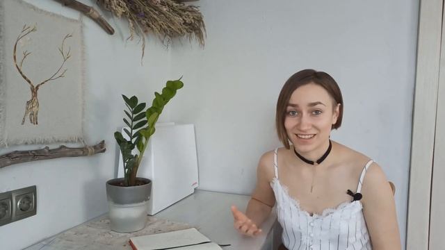 Мои заморозки что заготавливаю на зиму какие заморозки пригодились а какие нет.