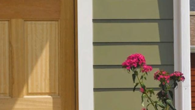 Фиброцементный сайдинг в Казани цены 2018 года
