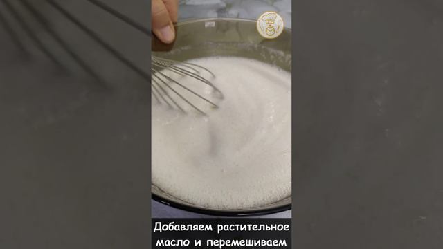 Постные Блинчики на Минералке #блины #постныеблины #блинынаминералке #быстрыерецепты