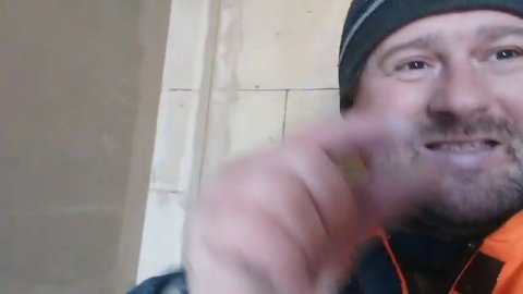 штукатурка и Шпаклёвка и покраска. #глухих #ржя