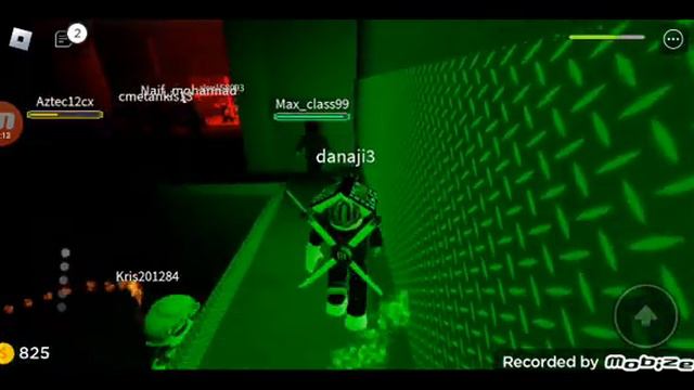 безумие дискач 💿   монстр