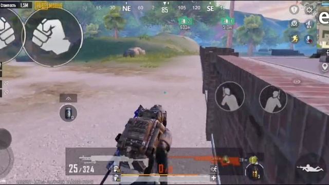 #1  СОЛО С РАНДОМАМИ НА 5КАРТЕ #МЕТРО#РОЯЛЬ, #METRO #ROYALE, #PUBG #MOBILE #METRO #pubgmobile #metr