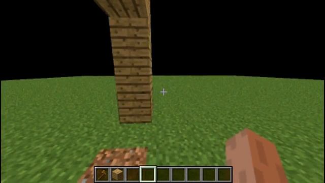 MINECRAFT TUTORIAL - PLUGIN MULTIVERSE CORE, PORTALS, INVENTORIES  1.8