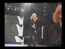 ВАЛЕРИЯ - Чёрно-белый цвет LIVE in Kiev, Ukraine