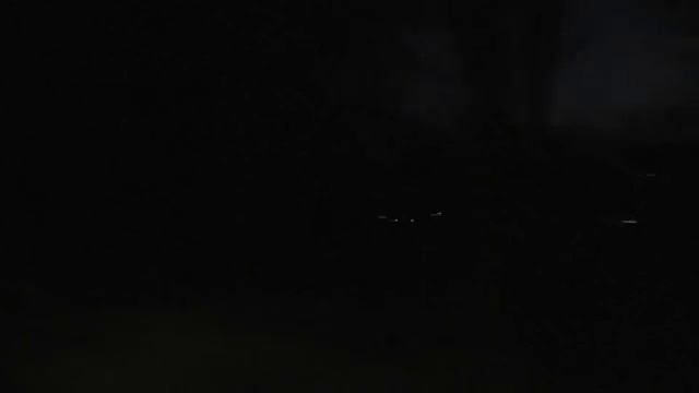 Хочу сообщить вам о начале работ по благоустройству сквера «Ореховая роща»г Нальчик КБР 02 04 2021