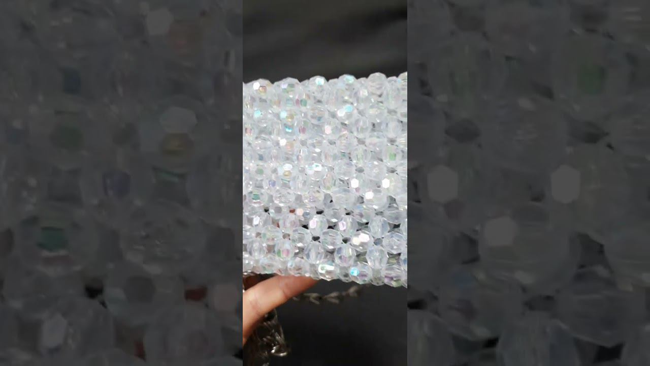 Самая популярная модель