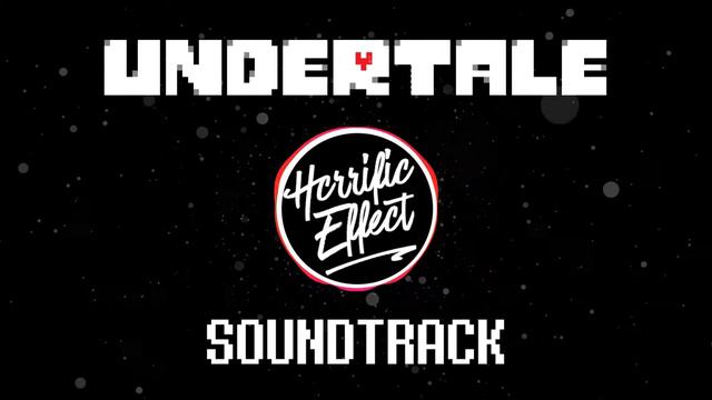 Undertale Asgore Slowed  Reverb