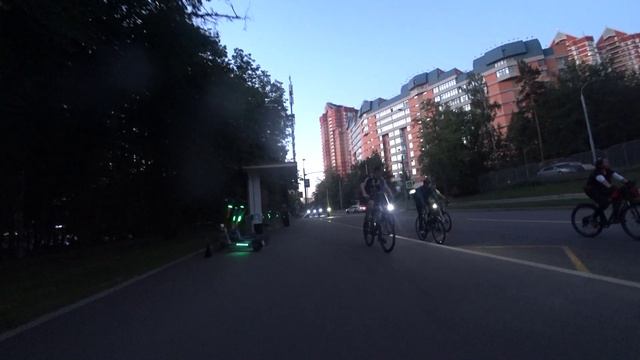 Афтепати
