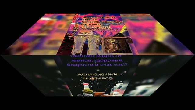6 сентября 2022 г.