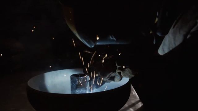 АСПТ Спецавтоматика 2020