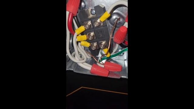 The Micro Hydro Project: Episode 9 - Electronics