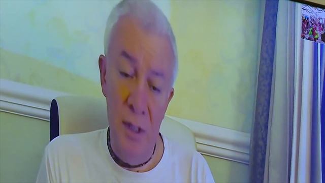 Как определиться, что выбранный путь – это не самообман? - Александр Хакимов - Санкт-Петербург 2016