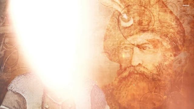 OSMANLININ EN GADDAR VE ACIMASIZ SADRAZAMI: Kuyucu Murat Paşa  Ahmet Anapalı