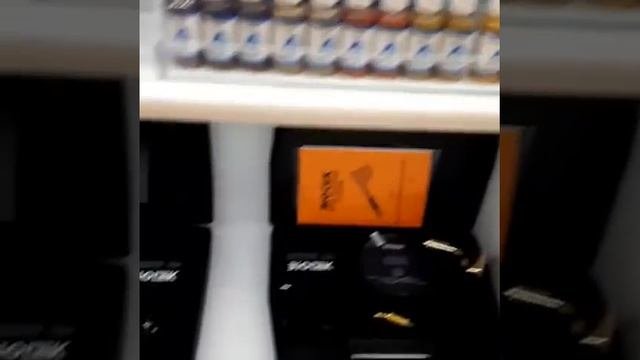 Всегда в наличии пигменты, анестетики, аппараты для татуажа