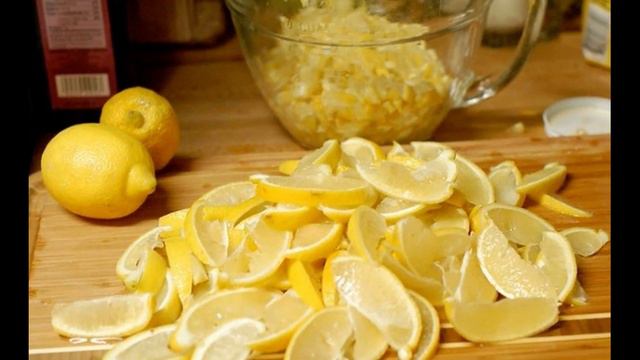 После применения этой смеси, ваши сосуды будут как новые!