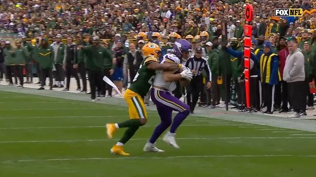 Skol is up!