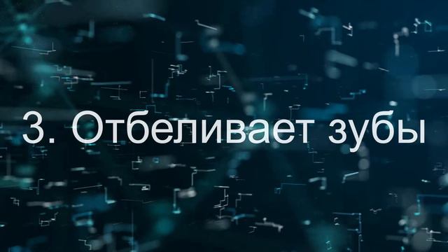 6 удивительных преимуществ для здоровья и применения апельсиновой корки