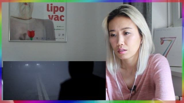 TURKISH RAP REACTION  Reaction to Ceza - Suspus
