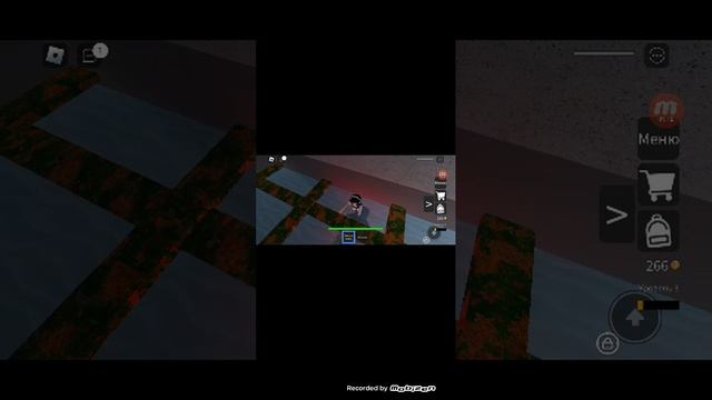 Видео будет завтра😅